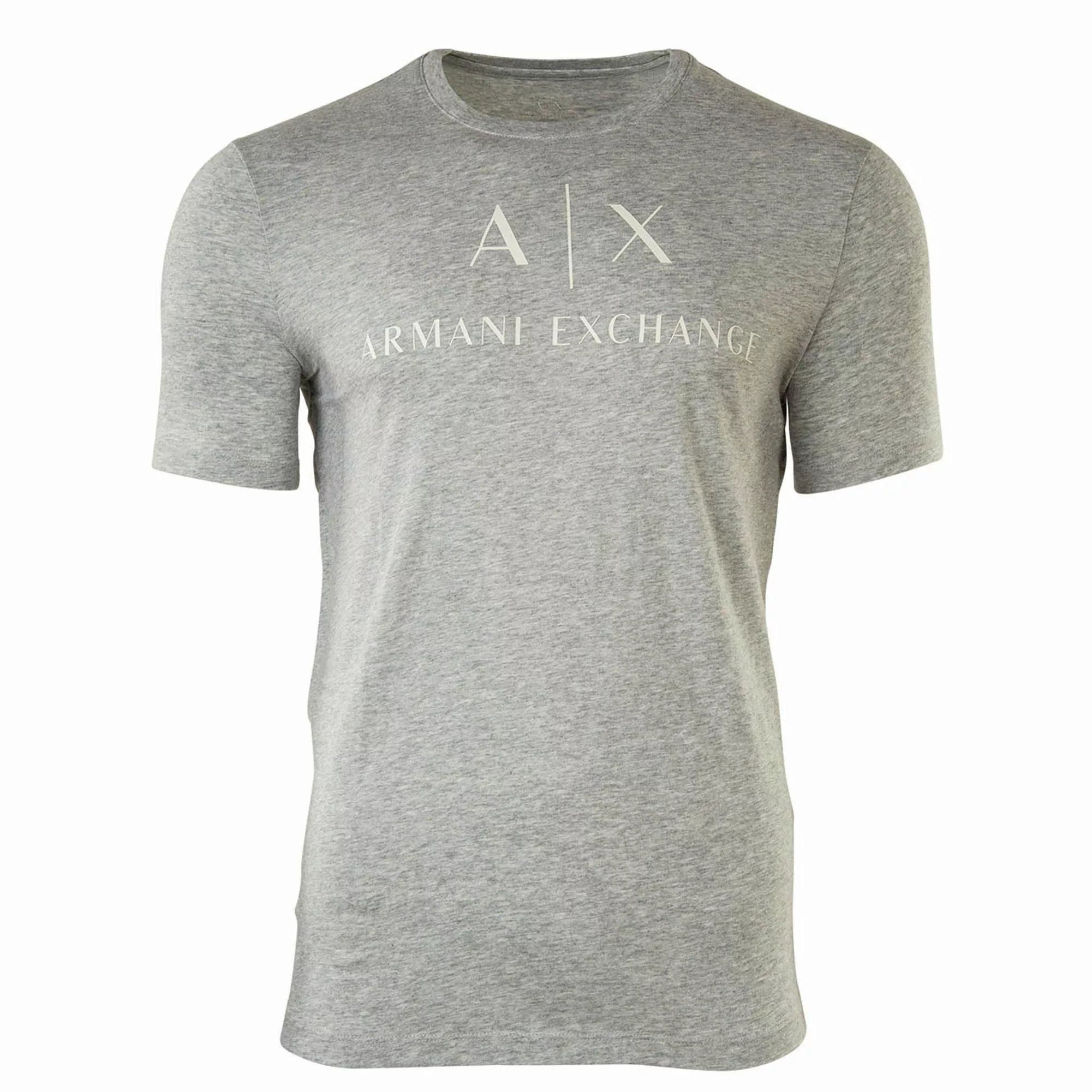 ARMANI EXCHANGE T-Shirt Herren T-Shirt 1er günstig online kaufen