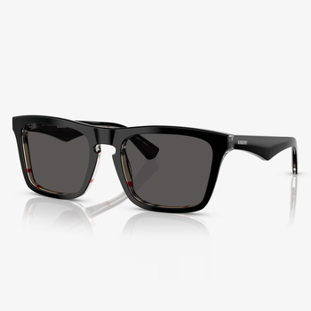 Burberry  Sonnenbrillen Sonnenbrille BE4434 412187 günstig online kaufen