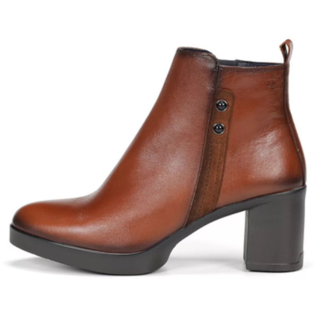 Dorking  Stiefeletten D9423-SUCA günstig online kaufen