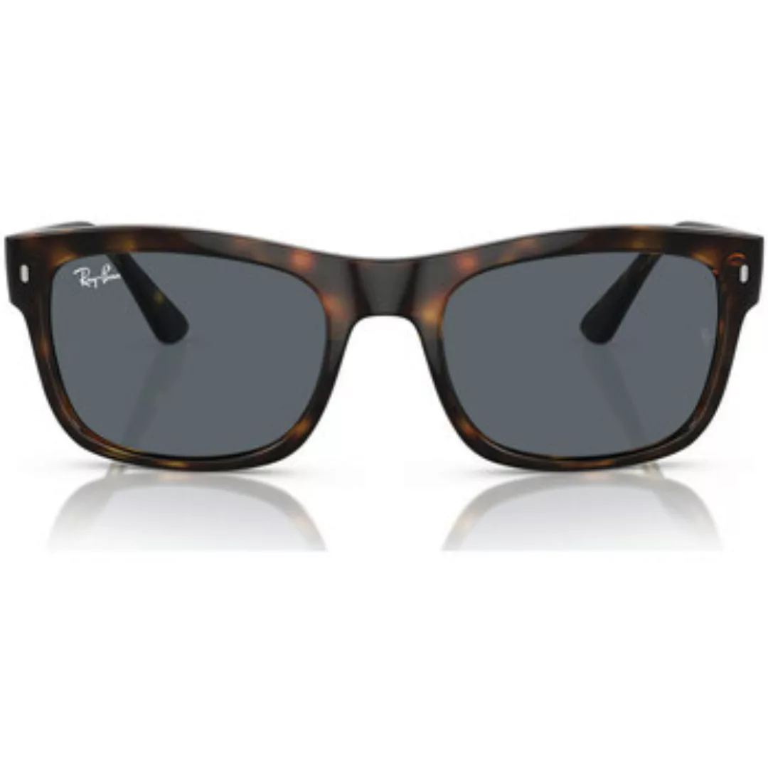 Ray-ban  Sonnenbrillen Sonnenbrille  RB4428 710/R5 günstig online kaufen