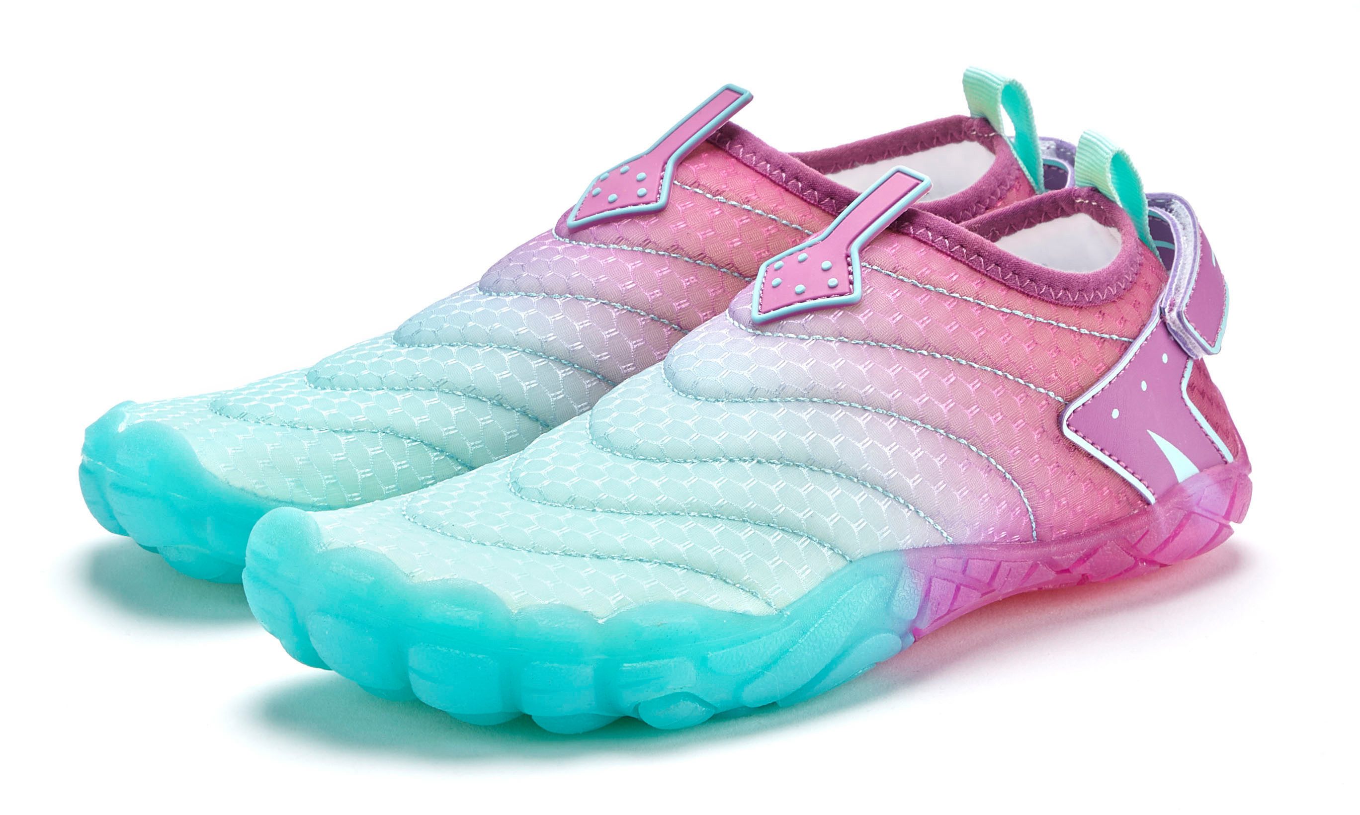 Venice Beach Aquaschuh leichter Badeschuh, Slipper, günstig online kaufen