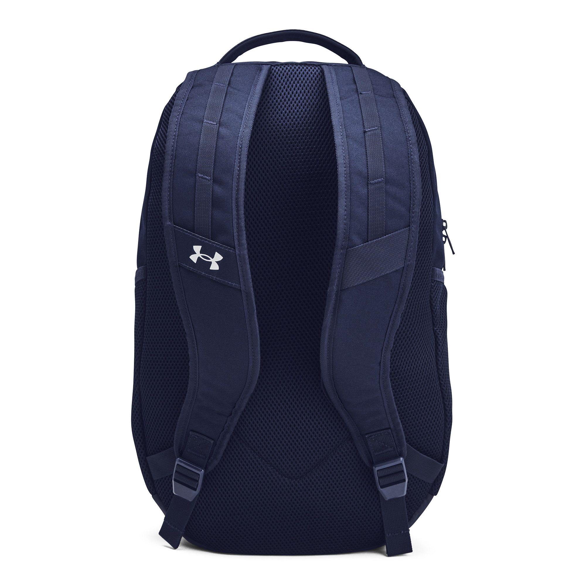 Under Armour® Freizeitrucksack Ua Hustle 6.0 günstig online kaufen