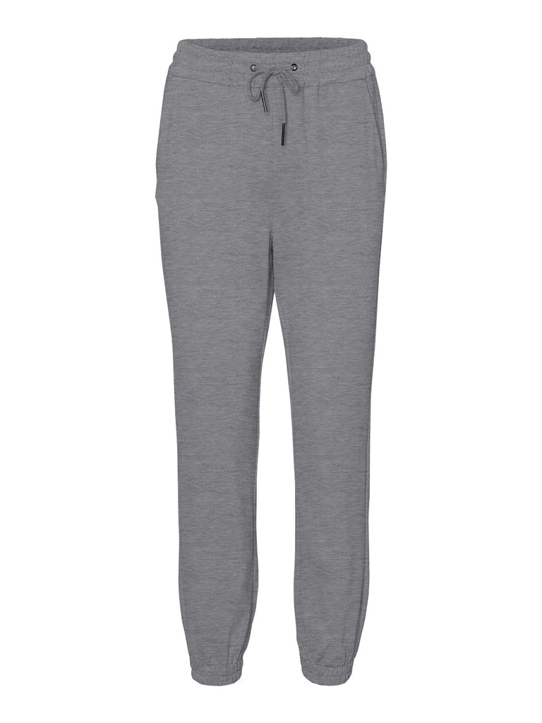 Vero Moda Damen Hose 10238934 günstig online kaufen