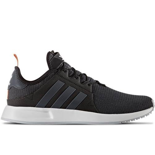 Adidas X Plr Schuhe EU 38 Graphite,White günstig online kaufen