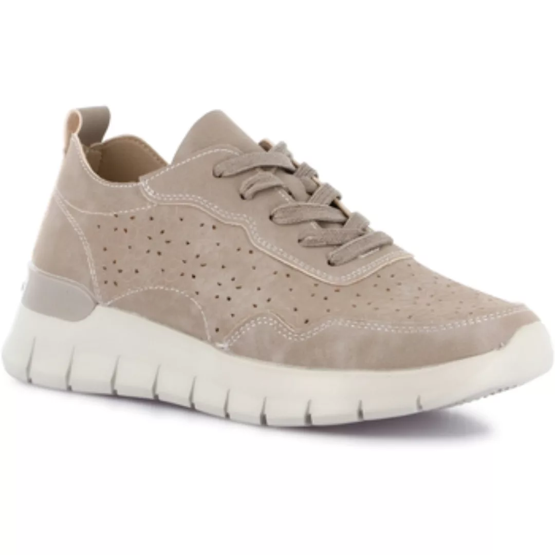 Grunland  Sneaker DSG-SC0195 günstig online kaufen