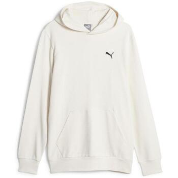 Puma  Sweatshirt 675978-99 günstig online kaufen