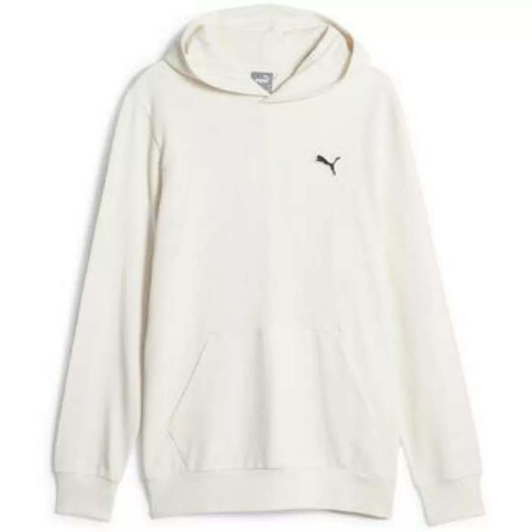 Puma  Sweatshirt 675978-99 günstig online kaufen
