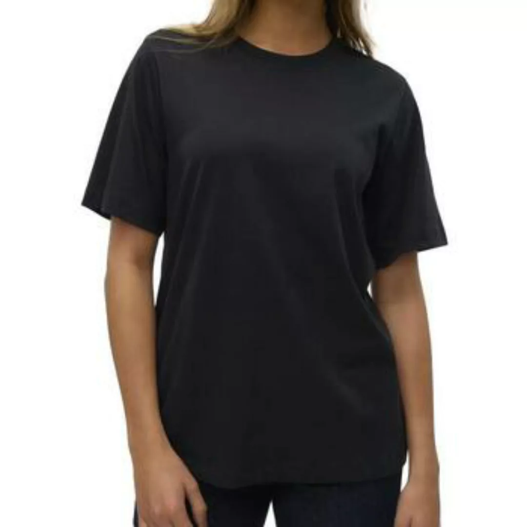 Vero Moda  Blusen 10308819 günstig online kaufen