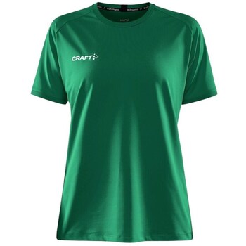 Craft  T-Shirt 1911101651000 günstig online kaufen