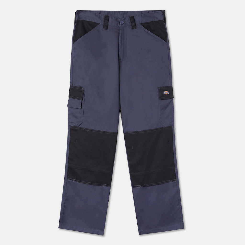 Dickies Arbeitshose "Dickies Workwear Hosen EVERYDAY TROUSER" günstig online kaufen