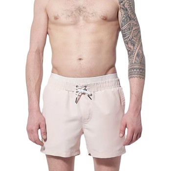 Kaporal  Badeshorts Vegas blush günstig online kaufen