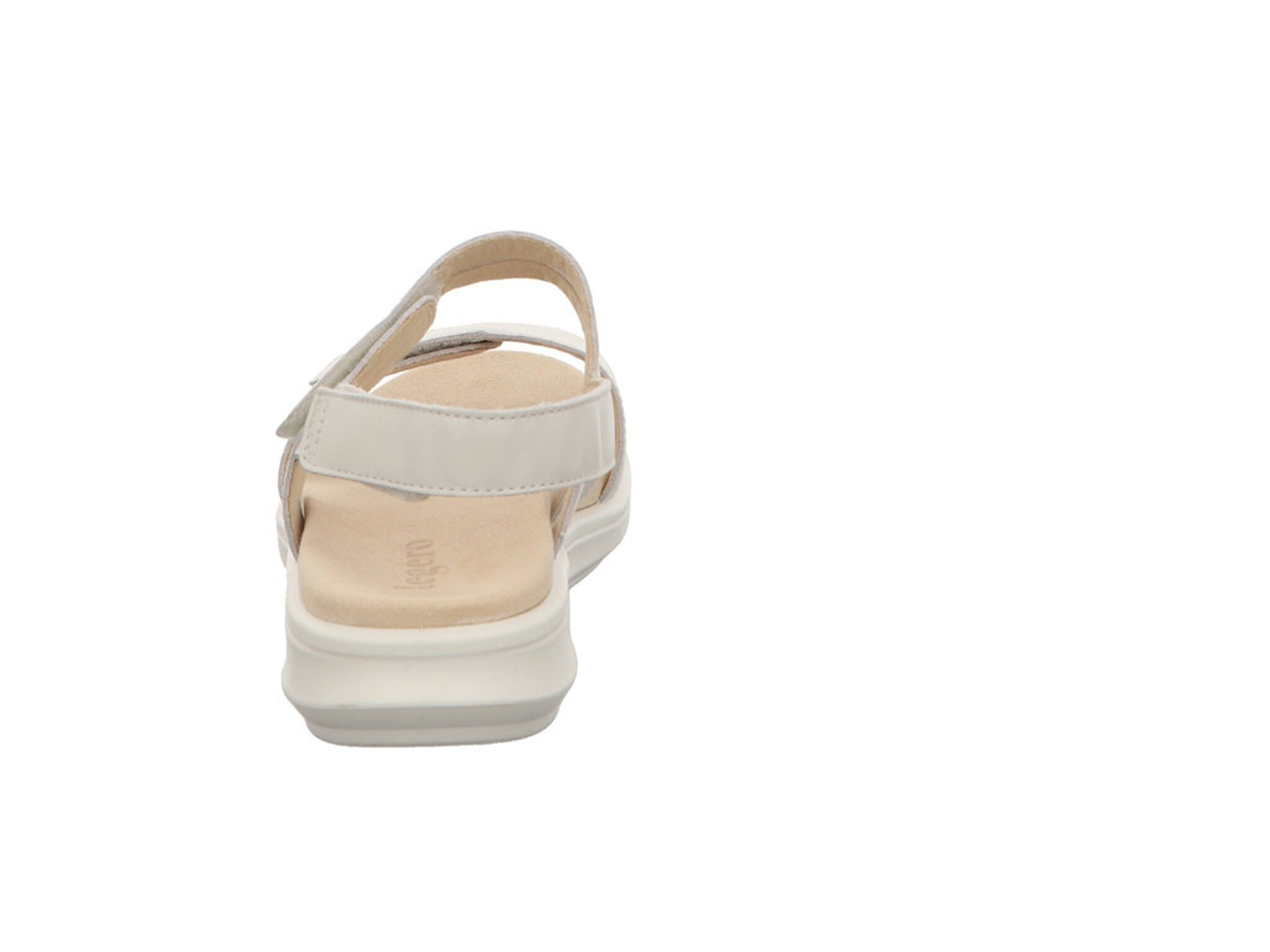 Legero  Sandalen Sandaletten 2-000311-7520 günstig online kaufen