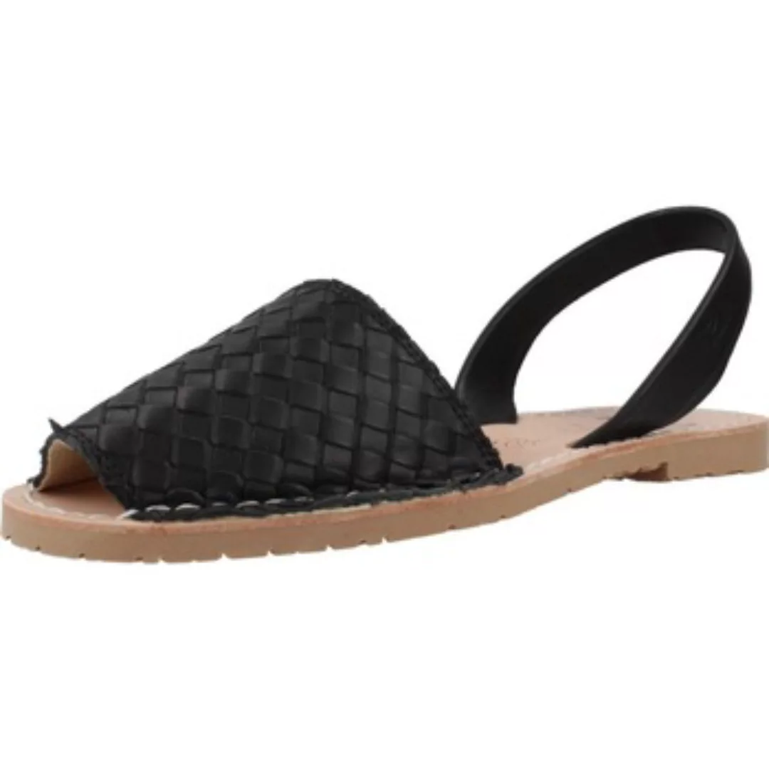 Ria  Sandalen 27803 S2 günstig online kaufen