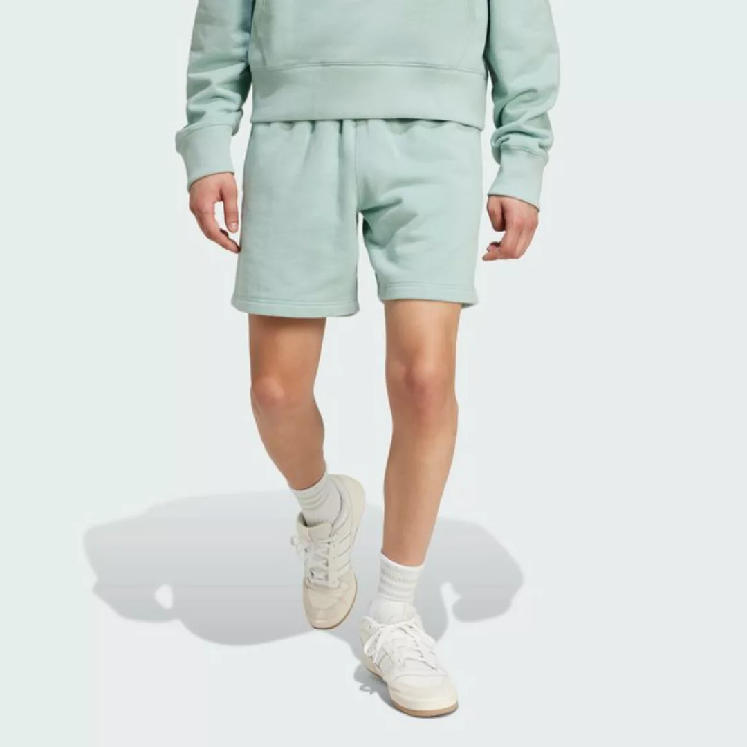 adidas Originals Shorts PREMIUM ESSENTIALS SHORTS günstig online kaufen