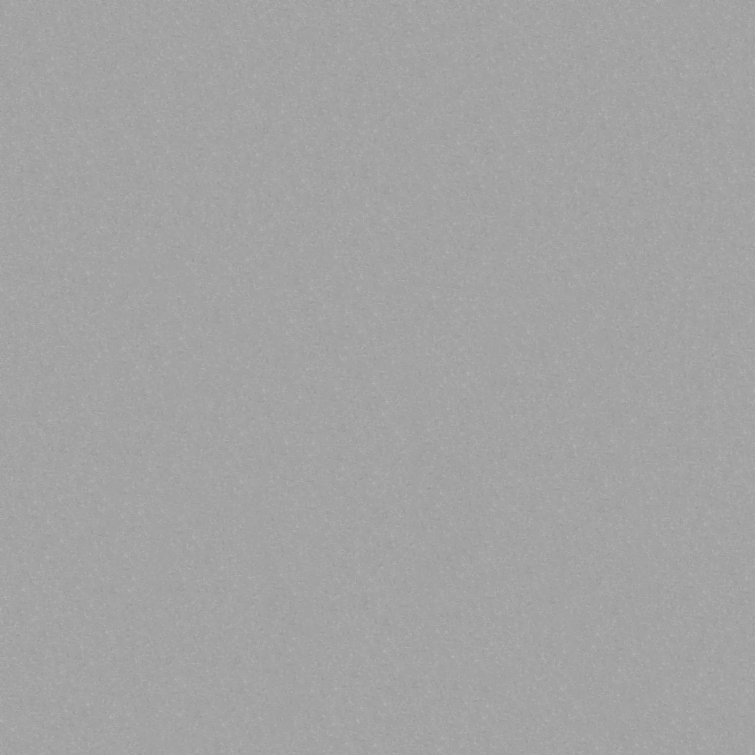 Bricoflor Taupe Tapete Modern Einfarbige Graue Vliestapete mit Vinyl Ideal günstig online kaufen