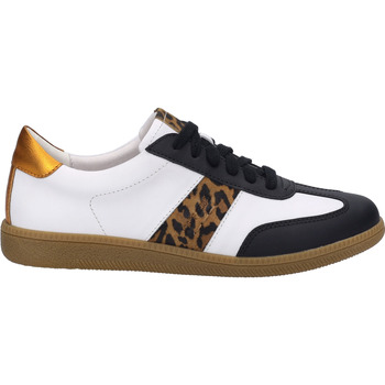 Josef Seibel Sneaker "Joleen 03", Retro Sneaker, Schnürschuh, Komfortschuh günstig online kaufen