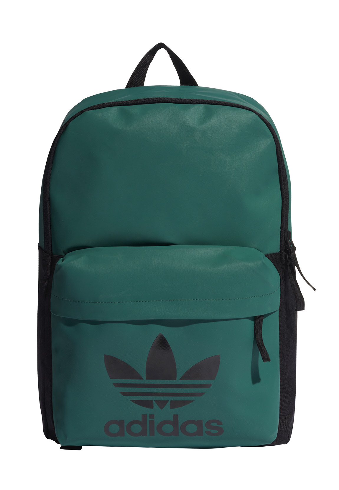 Adidas Originals Backpack Backpack One Size Collegiate Green günstig online kaufen