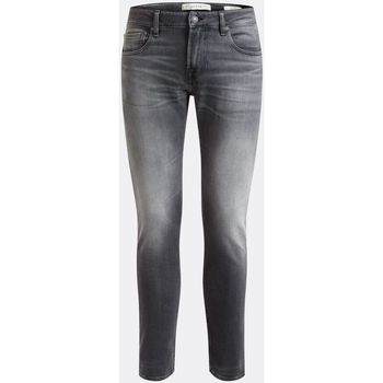 Guess  Jeans M2YAN1 D4Q52 - MIAMI-2CRG CARRY GREY günstig online kaufen