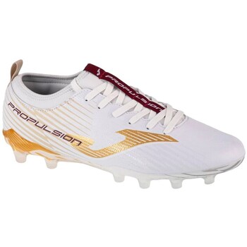 Joma  Fussballschuhe Propulsion Cup 24 PCUS FG günstig online kaufen