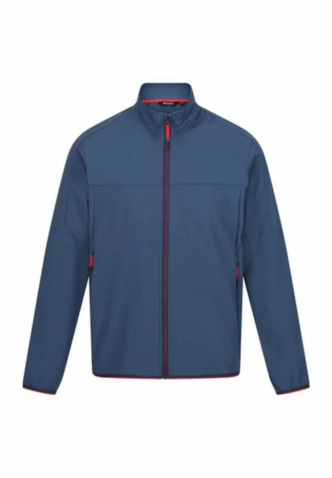 Regatta Outdoorjacke Jacke Prestfield günstig online kaufen