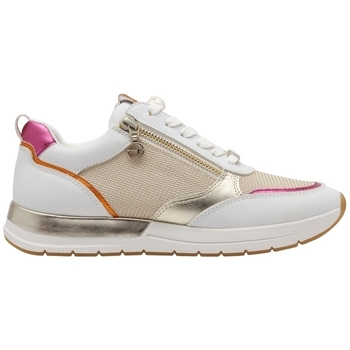 Tamaris  Sneaker 12373241 günstig online kaufen