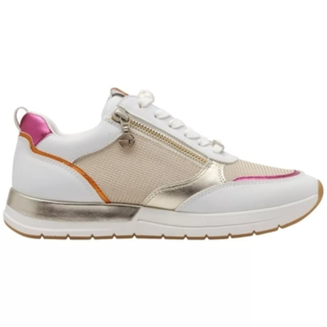 Tamaris  Sneaker 12373241 günstig online kaufen