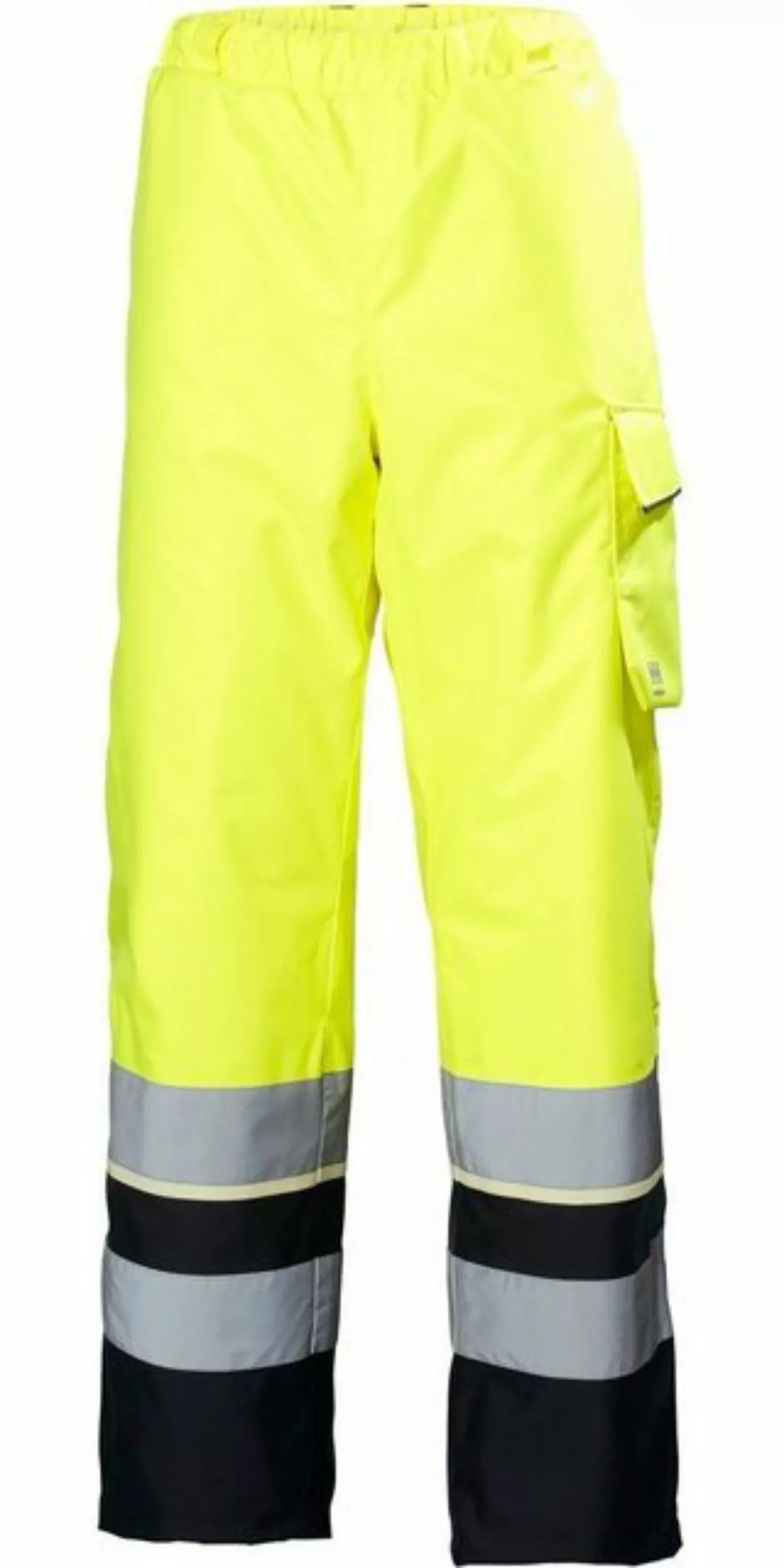 Helly Hansen Thermohose Uc-Me Winter Pant Cl2 günstig online kaufen