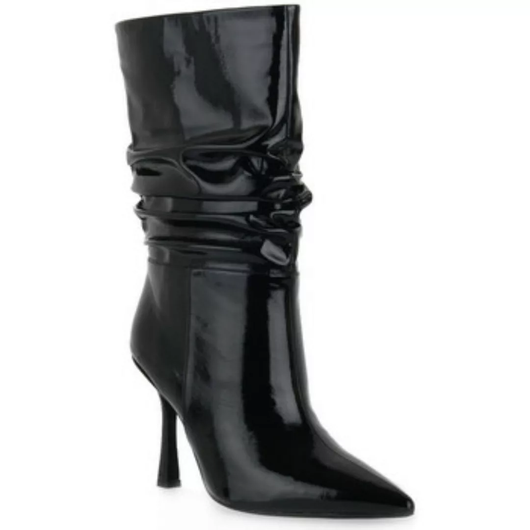 Jeffrey Campbell  Stiefel BLK GUILLO günstig online kaufen