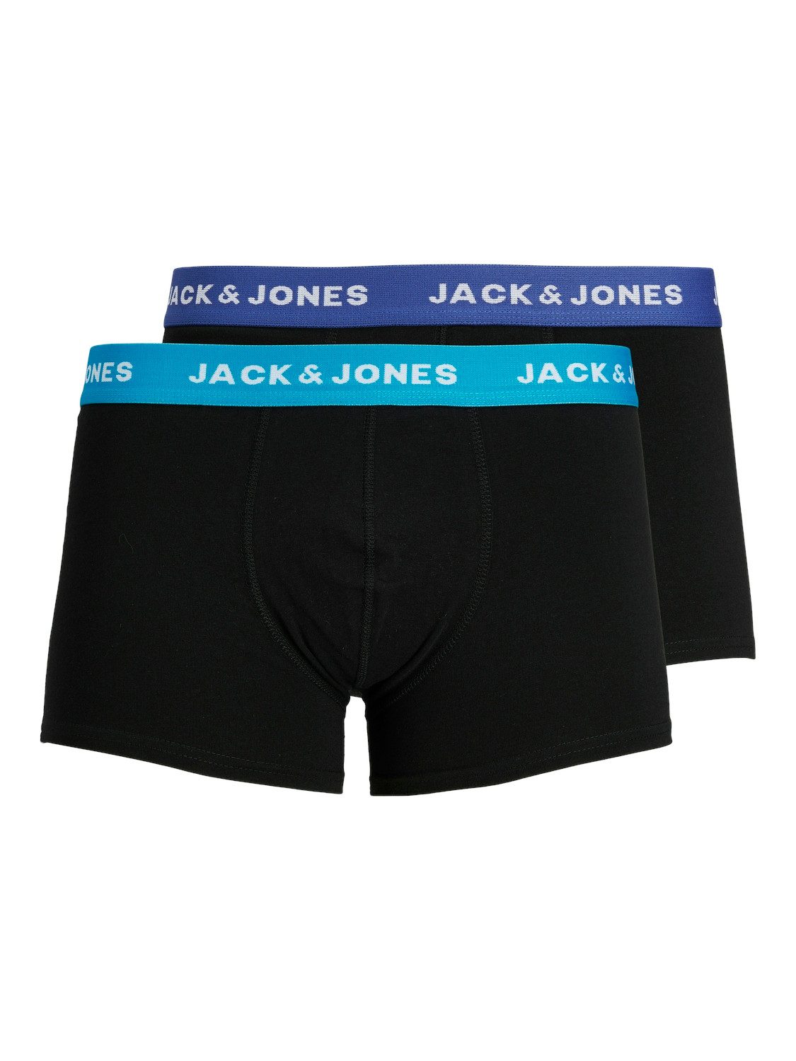 Jack & Jones Boxershorts Jack & günstig online kaufen