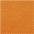 Gözze Badematte Chenille, Höhe 15 mm, günstig online kaufen