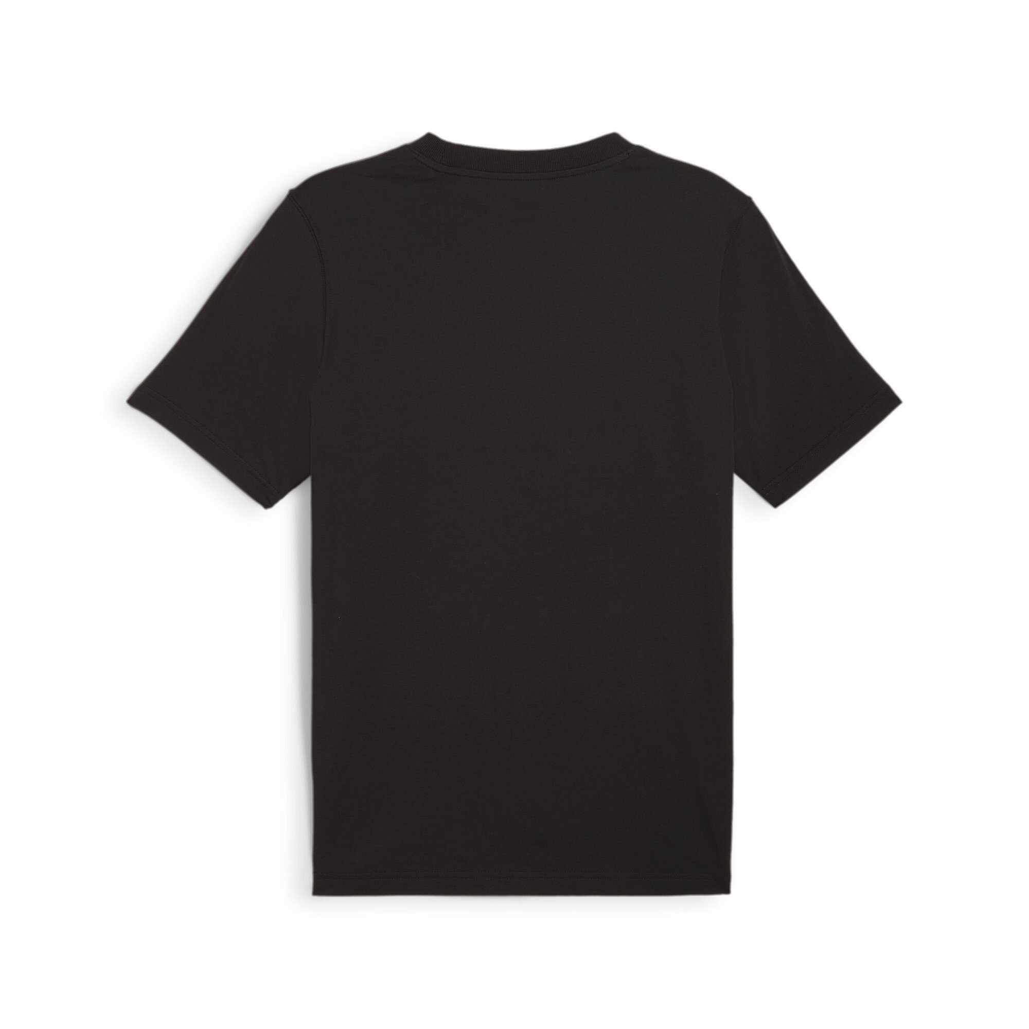 PUMA T-Shirt SQUAD BIG GRAPHIC TEE günstig online kaufen
