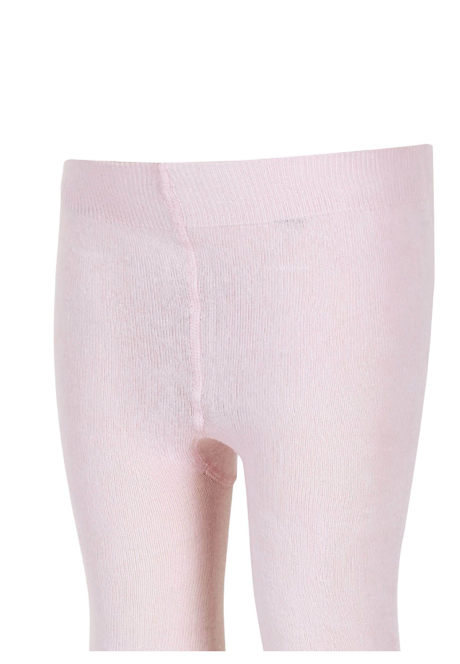 Sterntaler® Strumpfhose Strumpfhose uni (1 St) günstig online kaufen