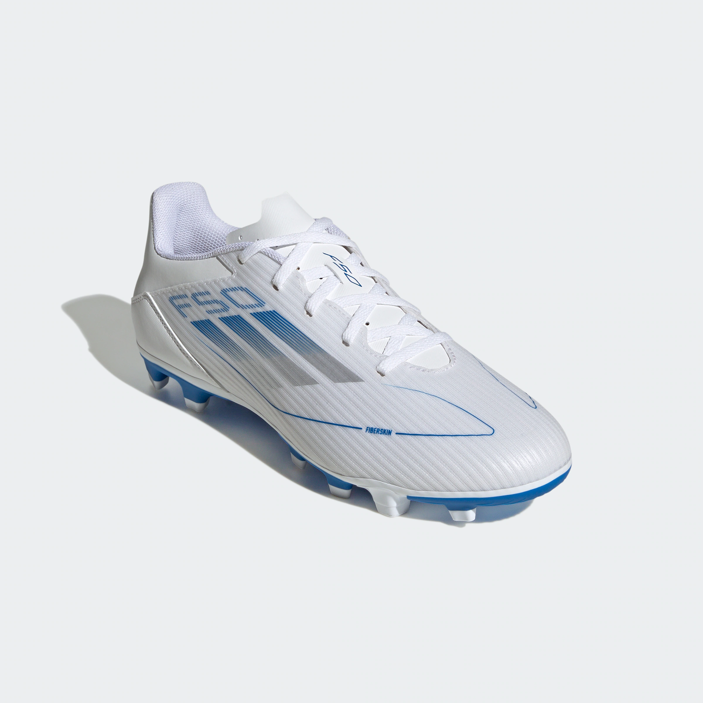 adidas Performance Fußballschuh "F50 CLUB FG/MG" günstig online kaufen