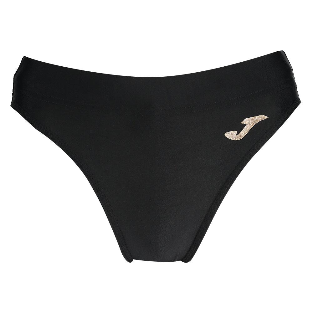 Joma Record Iii Slip XS Black günstig online kaufen