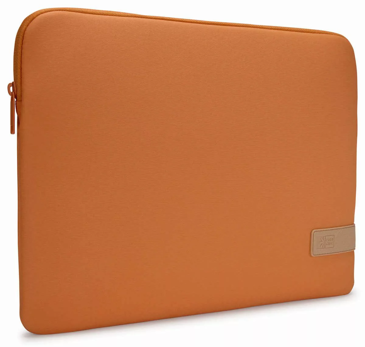 Case Logic Laptoptasche Reflect Sleeve günstig online kaufen