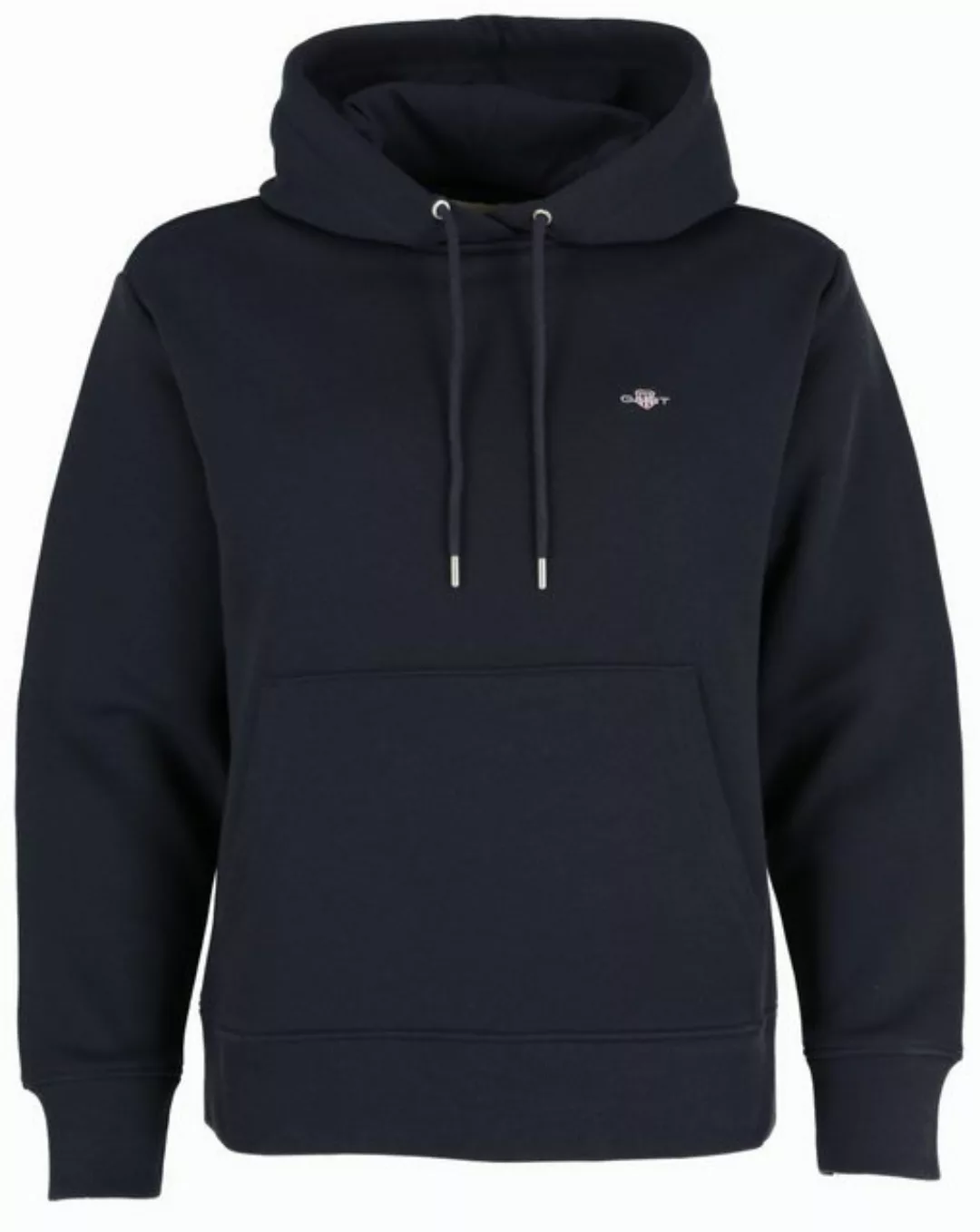 Gant Sweatshirt günstig online kaufen