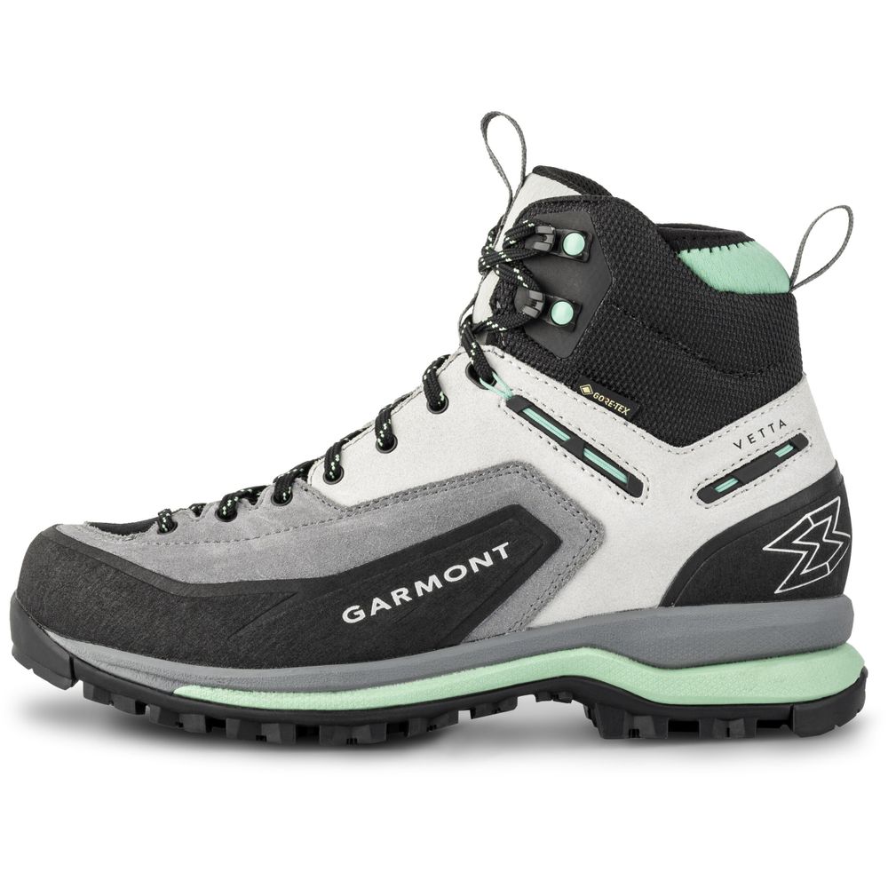 Garmont Vetta Tech GTX Women - Bergschuhe günstig online kaufen