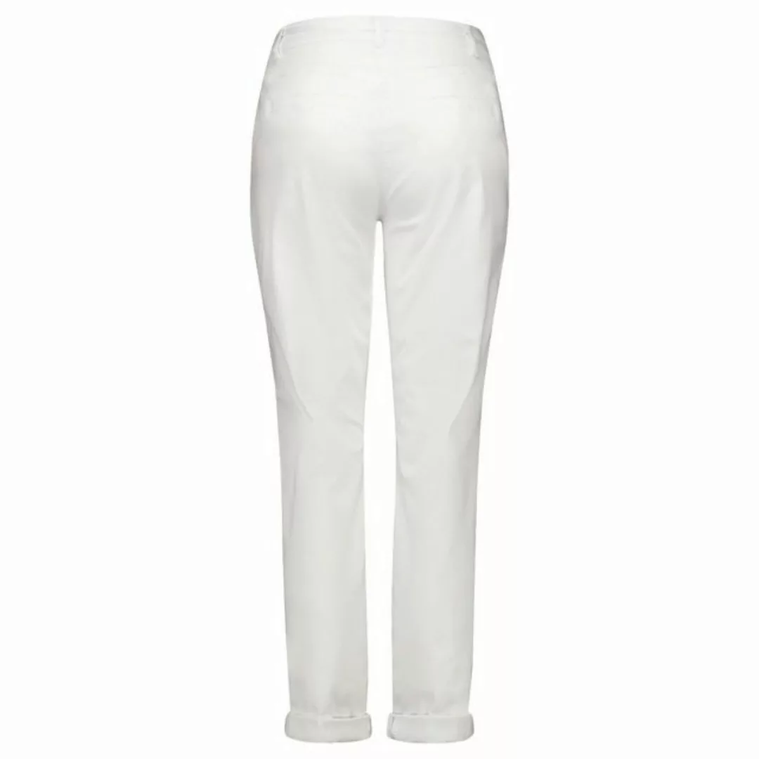 GERRY WEBER Chinos KES:SY CHINO (925045-66933) günstig online kaufen