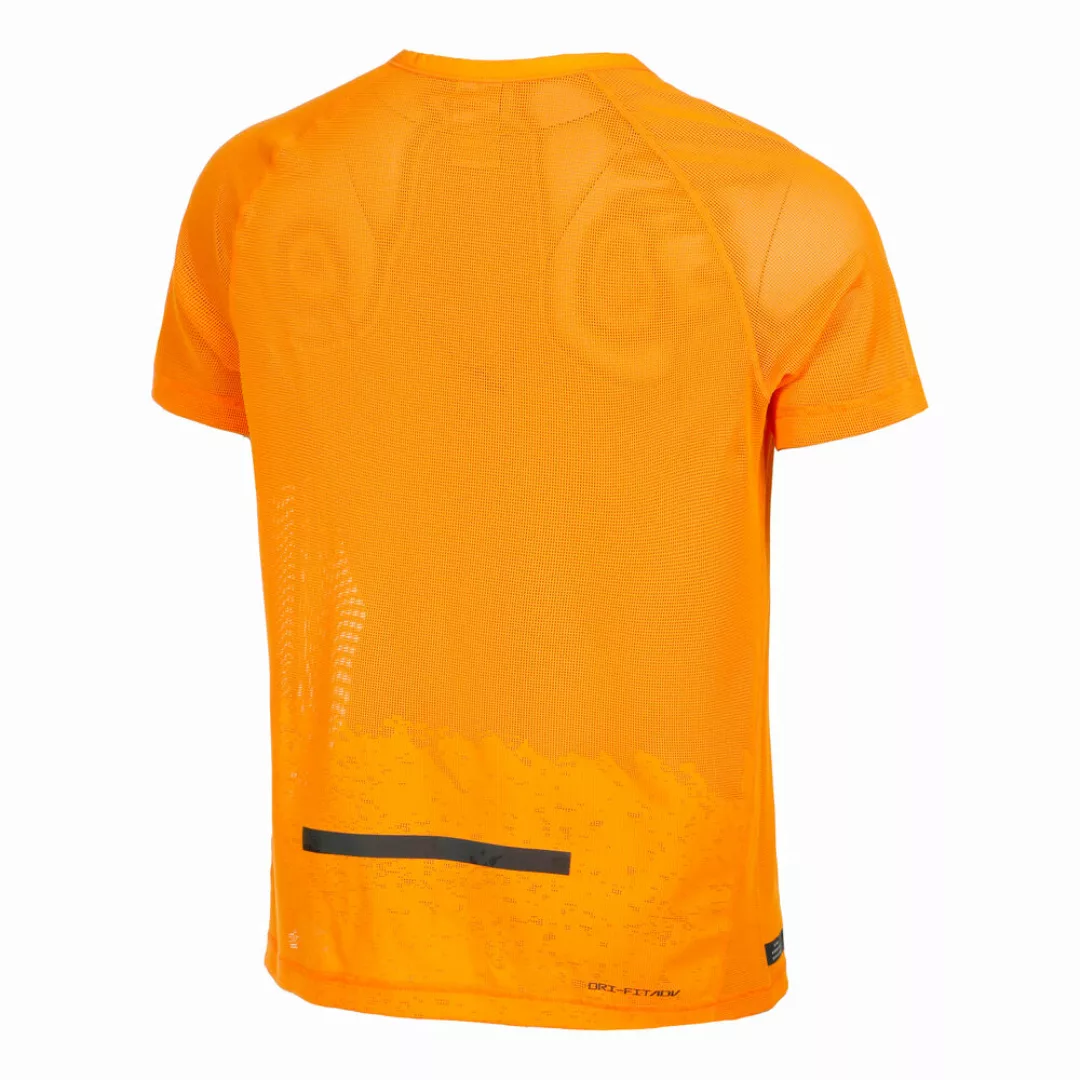 Dri-Fit Advantage Run Division Techknit Laufshirt günstig online kaufen