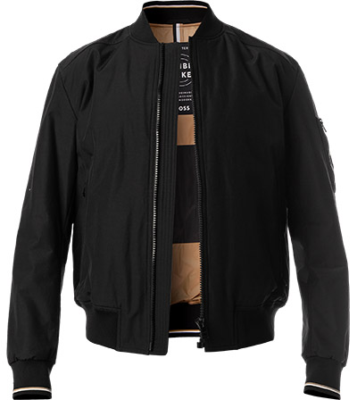 BOSS Jacke Cadis 50464325/001 günstig online kaufen