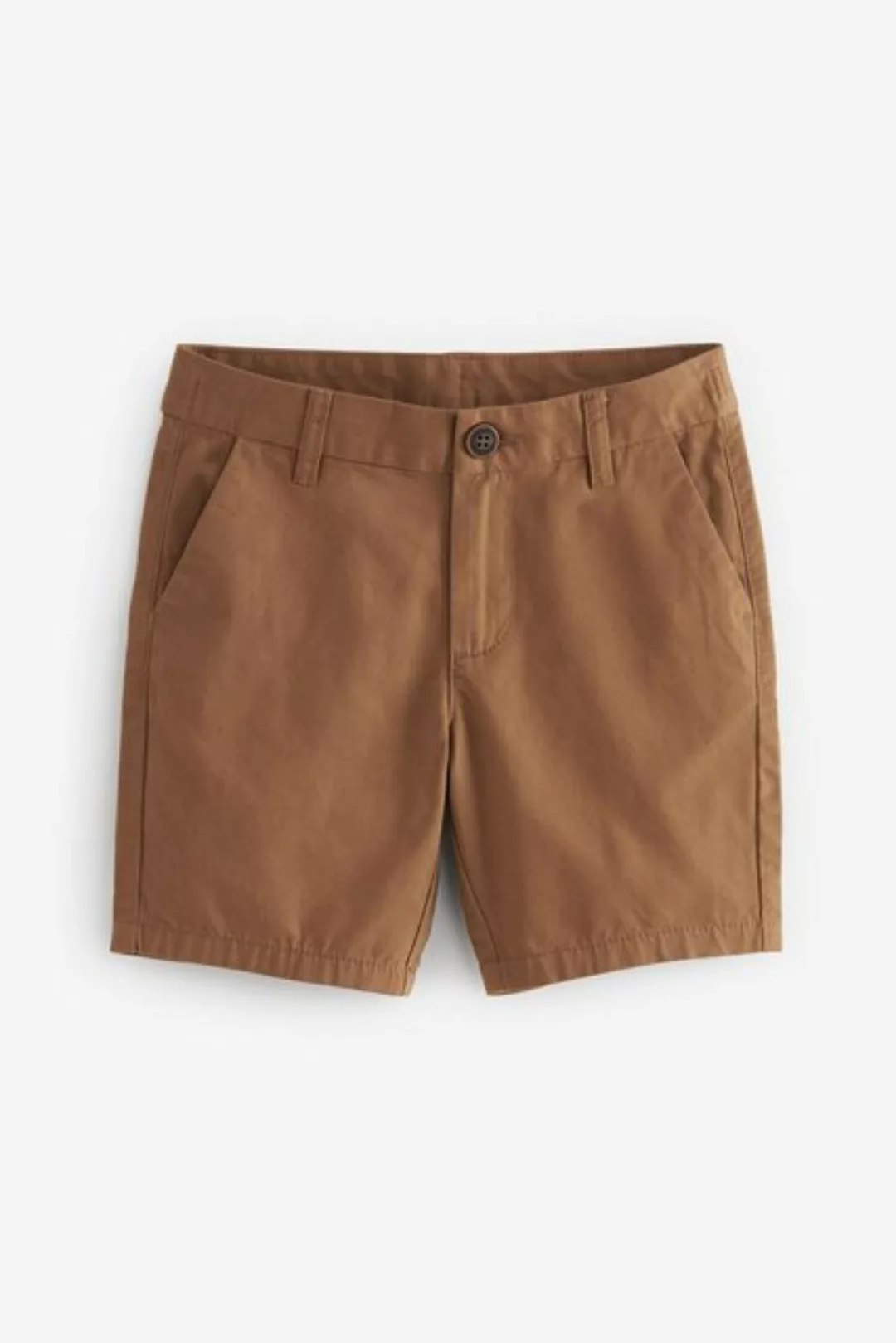 Next Chinoshorts Chino-Shorts (1-tlg) günstig online kaufen