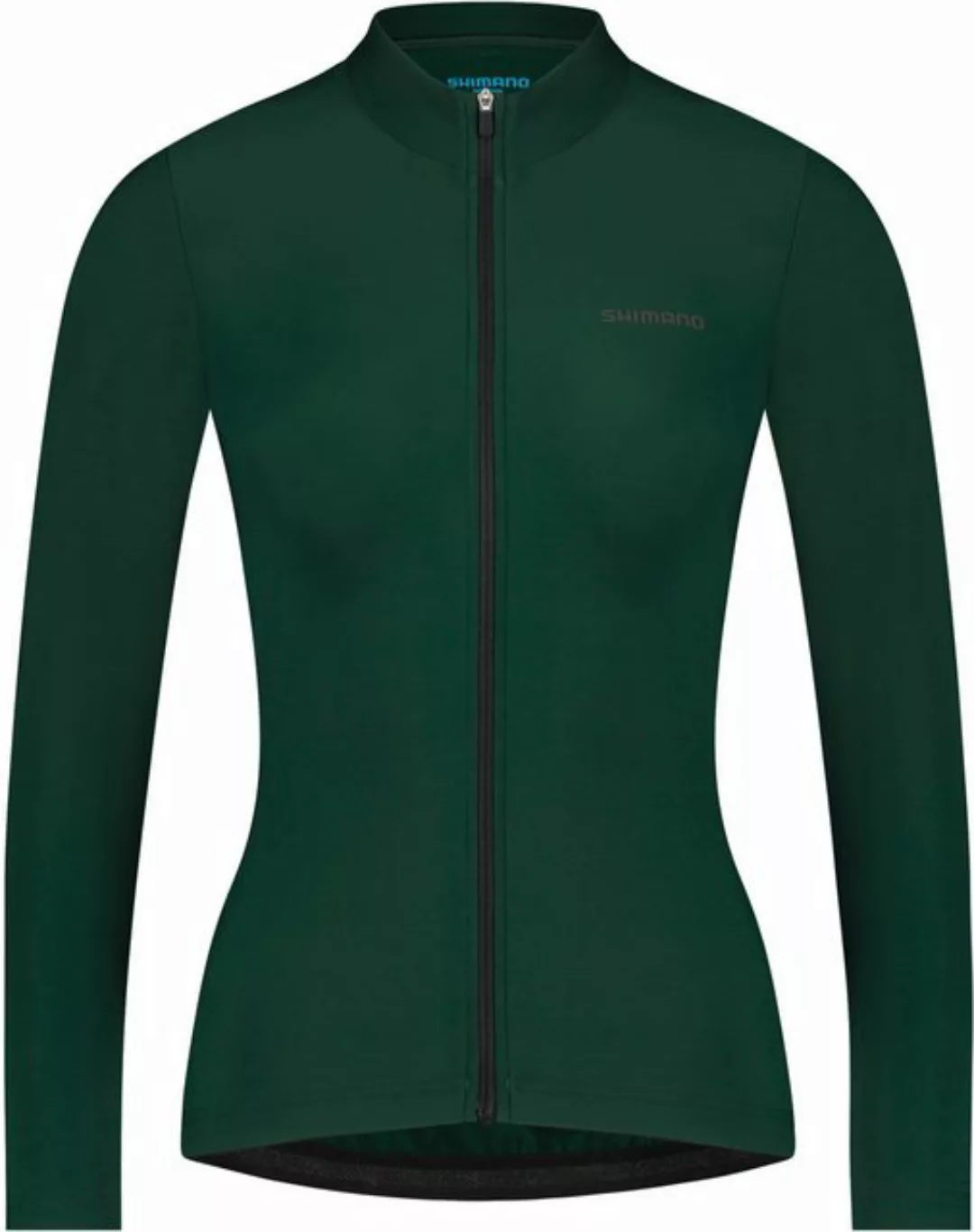 Shimano Fahrradjacke Jacket Woman's ELEMENT günstig online kaufen