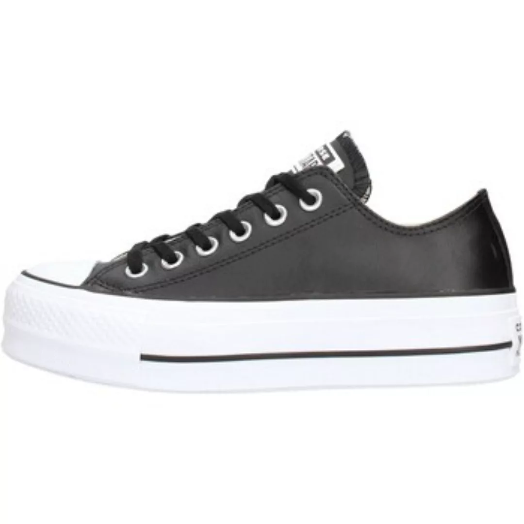 Converse  Sneaker 561681C günstig online kaufen