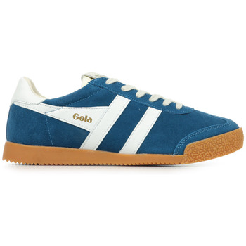 Gola  Sneaker Elan günstig online kaufen