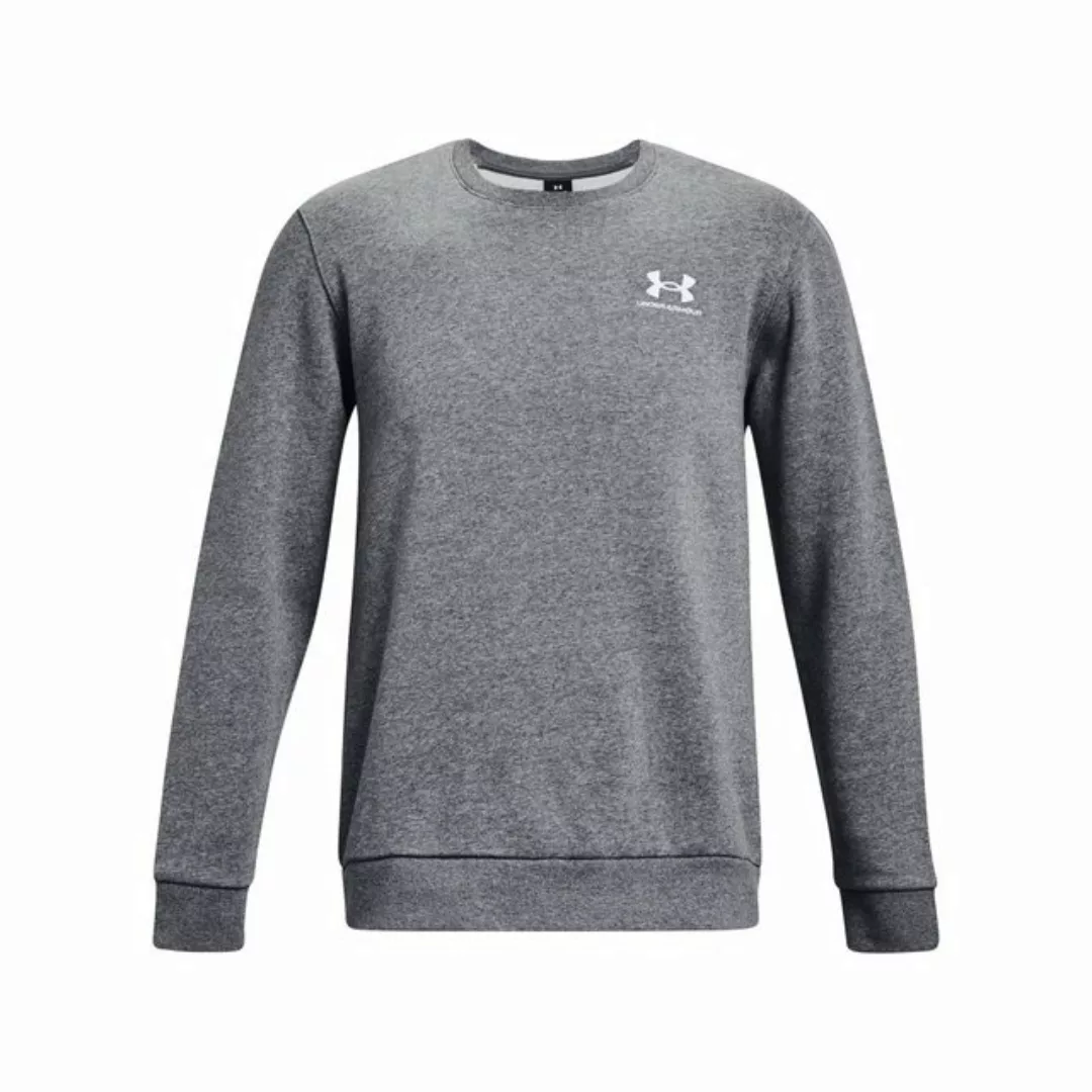 Under Armour® Fleecejacke UA Essential günstig online kaufen