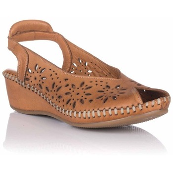 48 Horas  Pumps 4007-11 günstig online kaufen