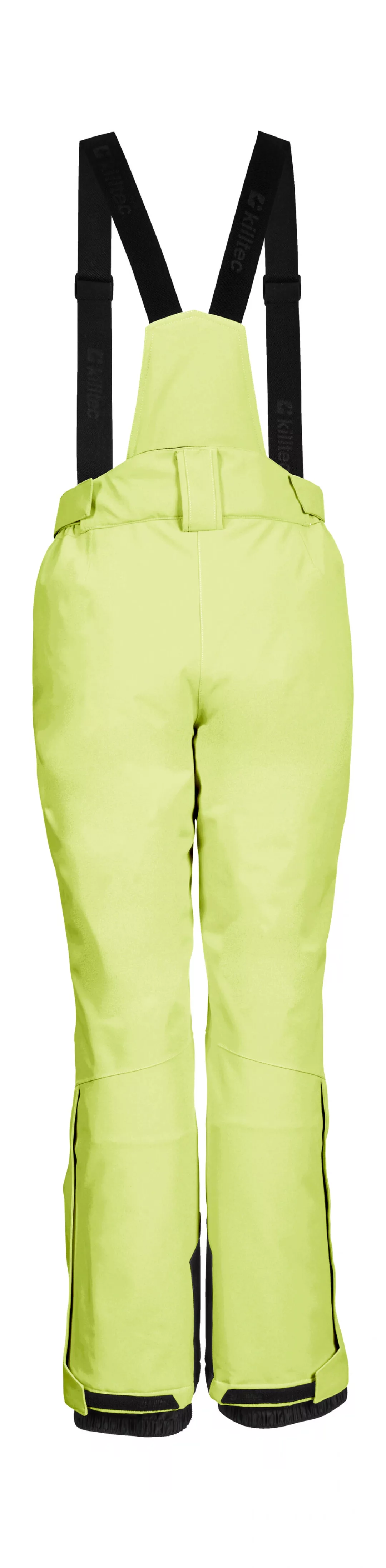 Killtec Skihose "KSW 249 WMN SKI PNTS" günstig online kaufen