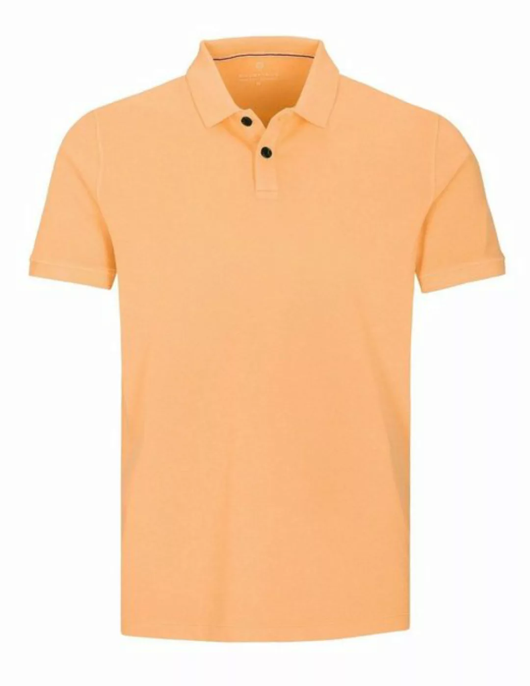 BASEFIELD Poloshirt günstig online kaufen