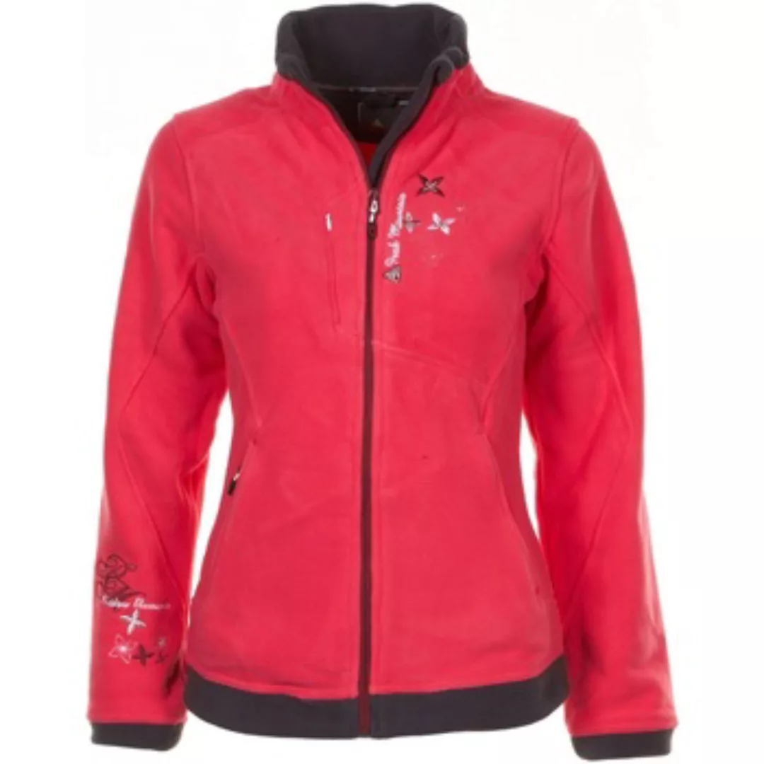 Peak Mountain  Fleecepullover Blouson polaire femme ARIL günstig online kaufen