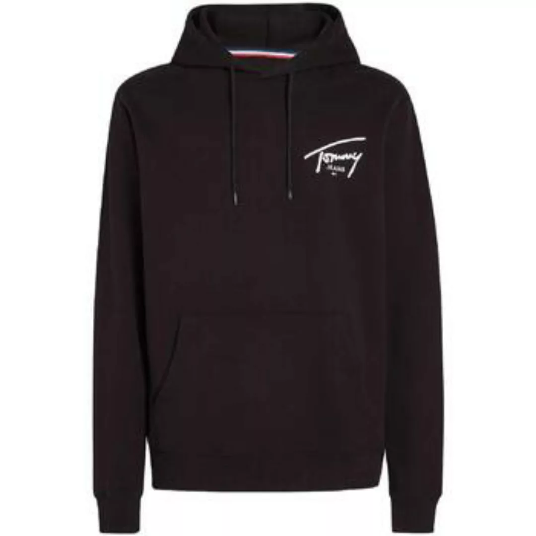 Tommy Hilfiger  Sweatshirt - günstig online kaufen